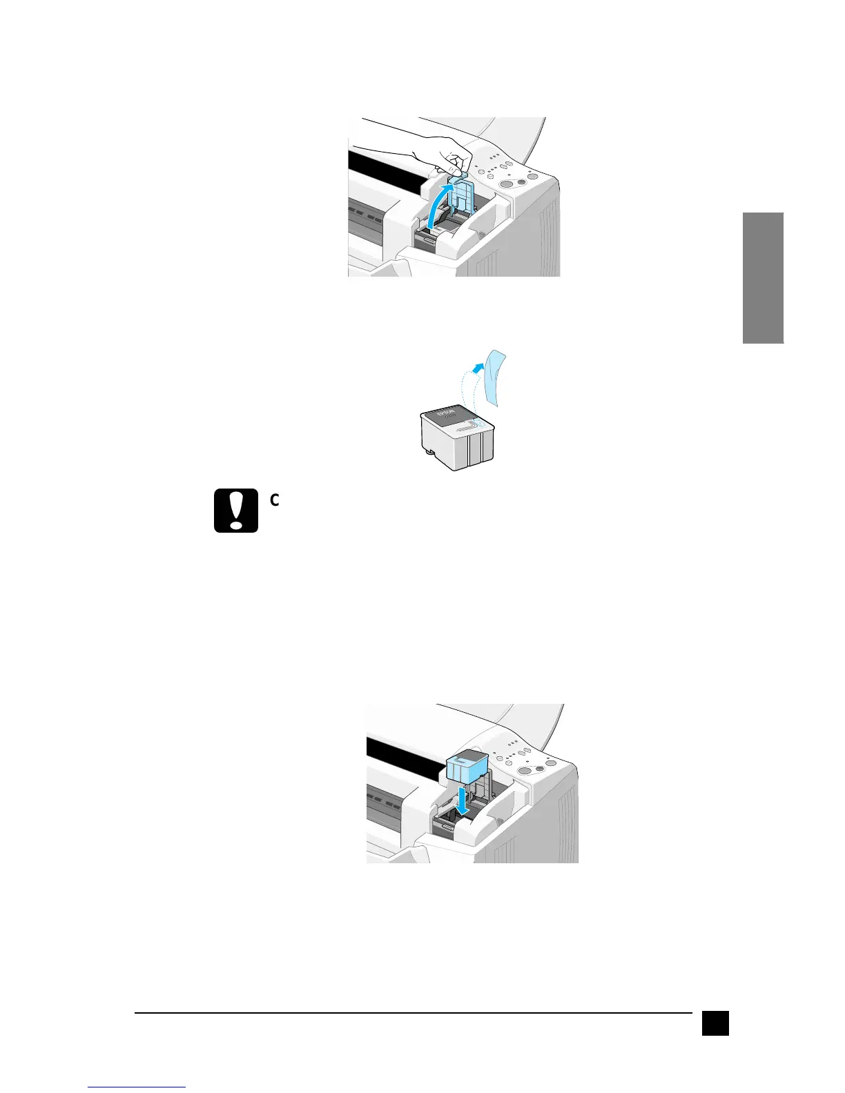 Page #17 background image