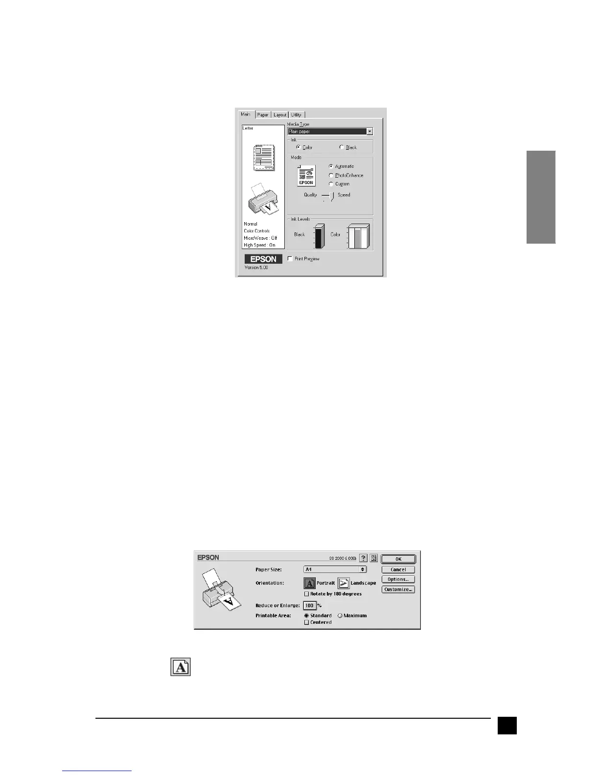Page #21 background image