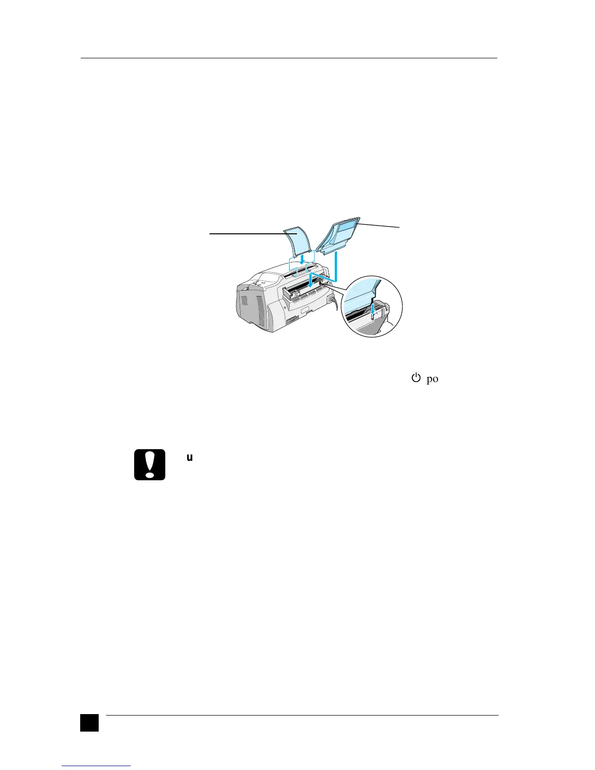 Page #8 background image