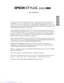 Preview: User Manual