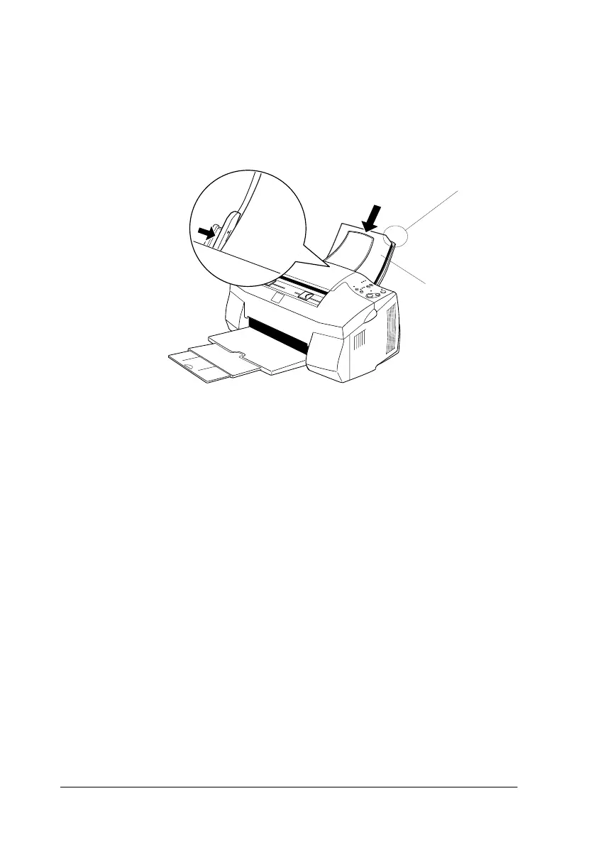Page #23 background image