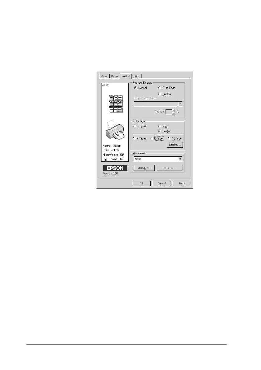 Page #45 background image