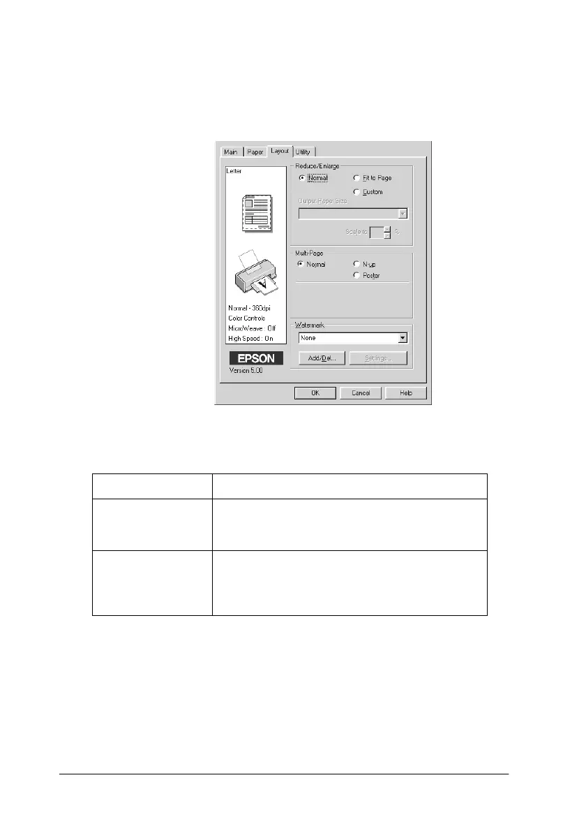 Page #47 background image