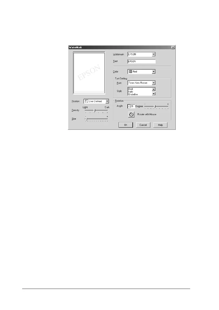 Page #51 background image
