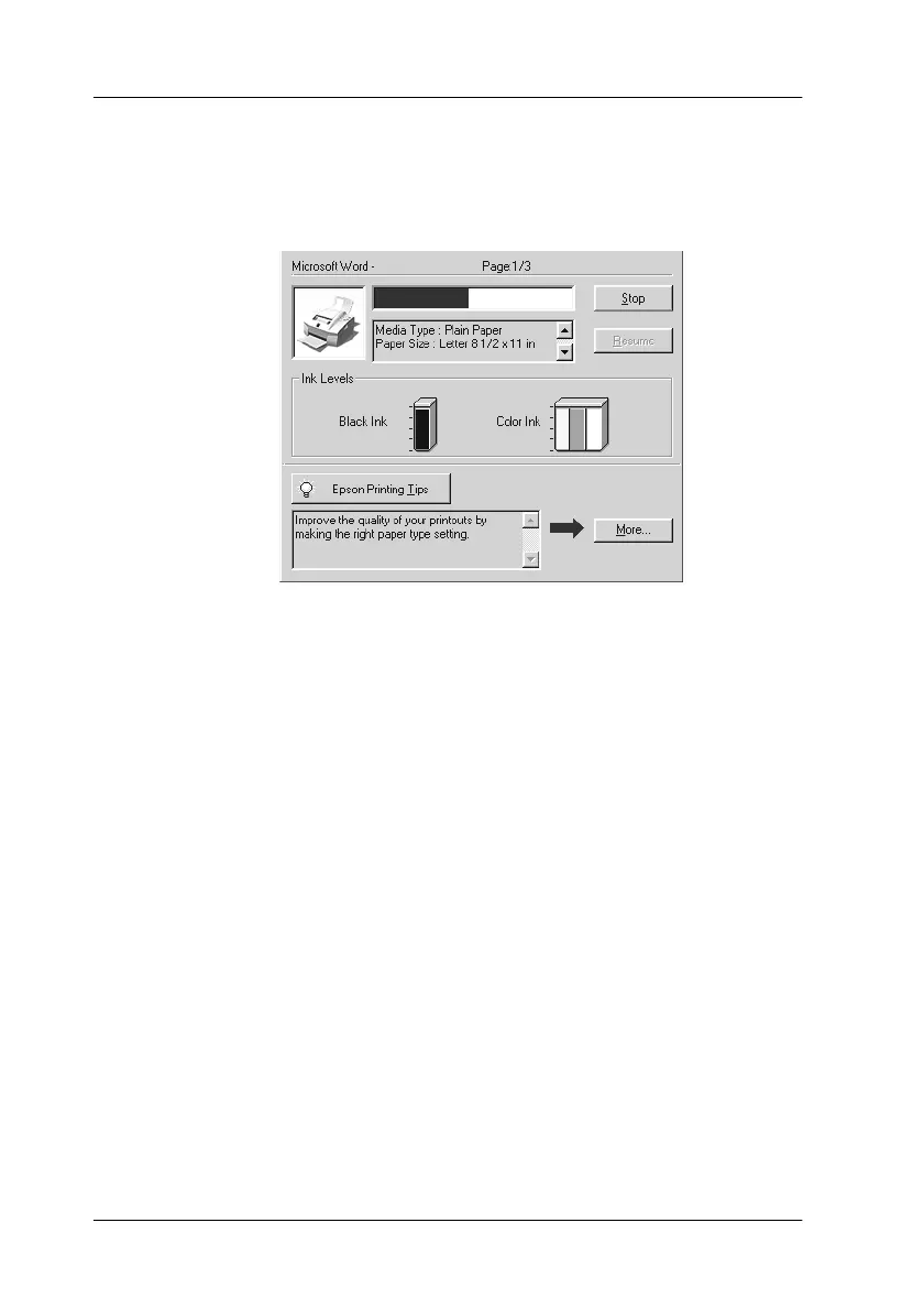 Page #62 background image
