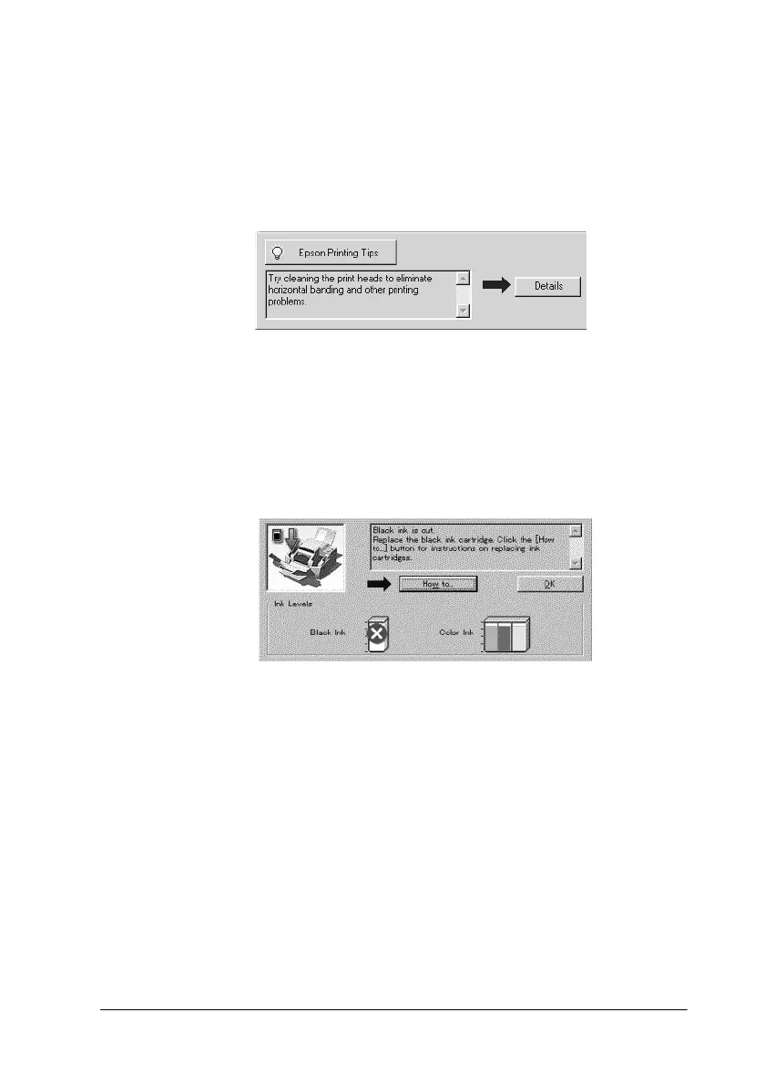 Page #63 background image