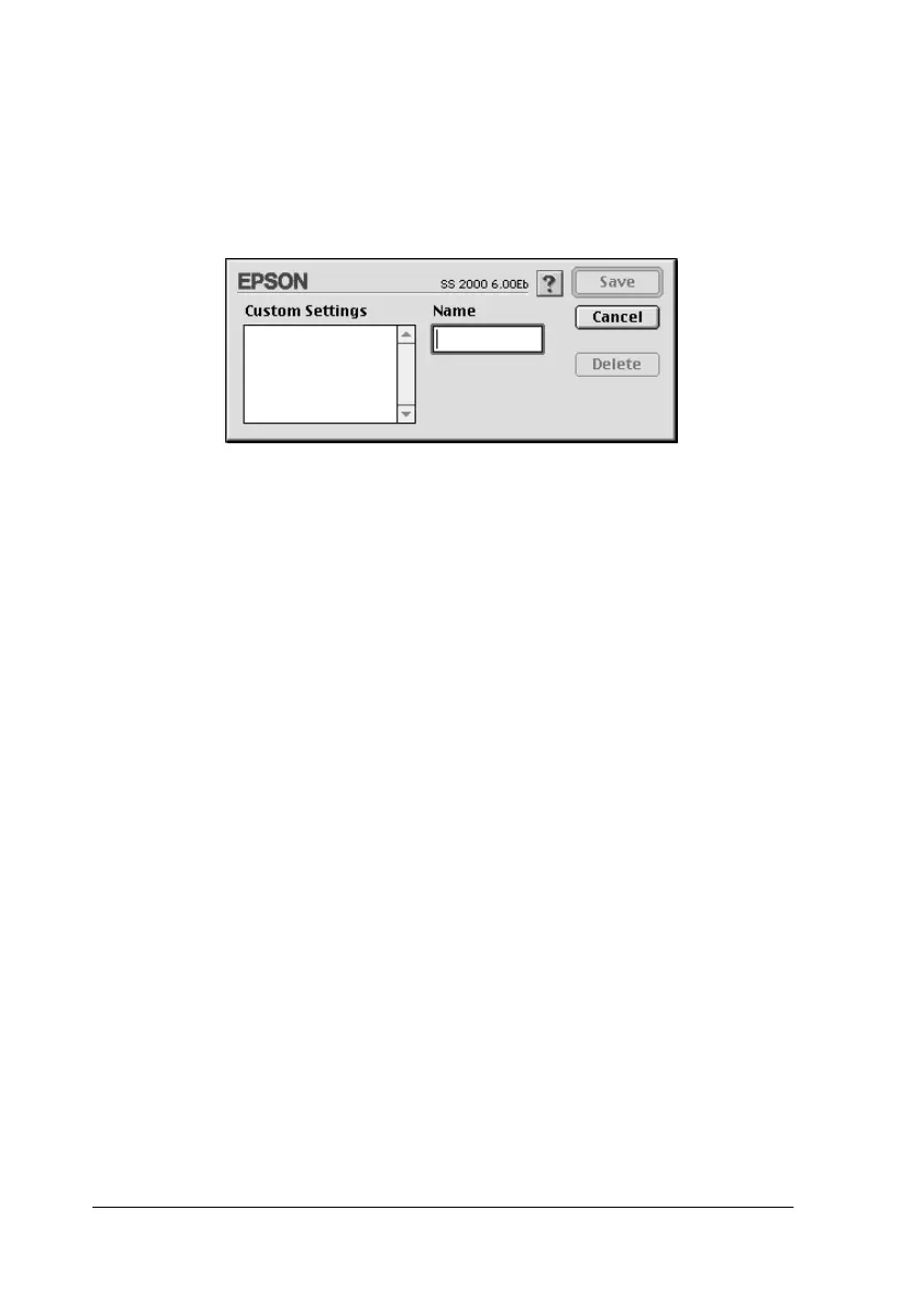 Page #75 background image