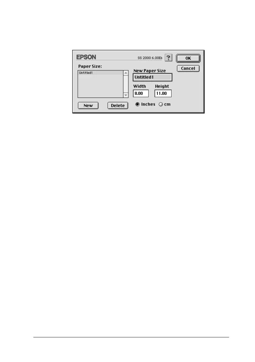 Page #78 background image