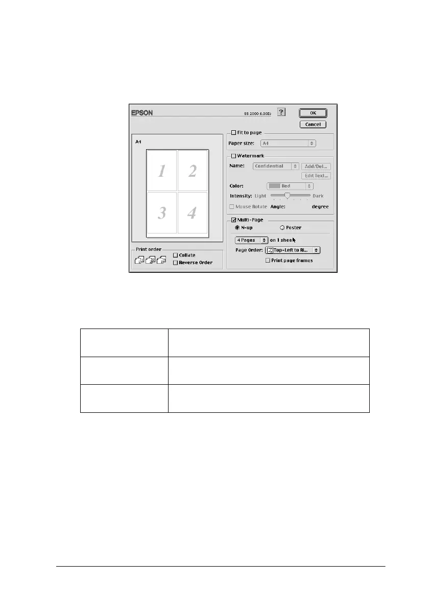 Page #80 background image