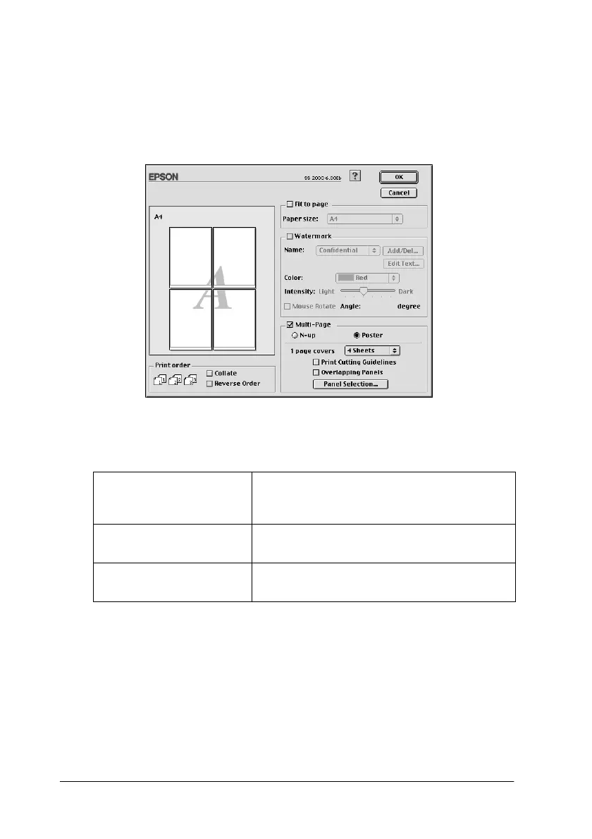 Page #81 background image