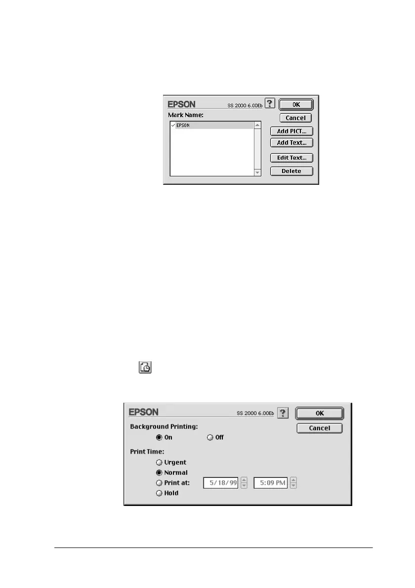 Page #84 background image