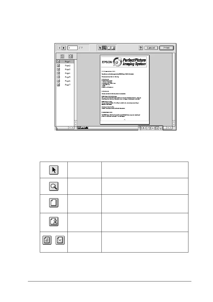 Page #86 background image