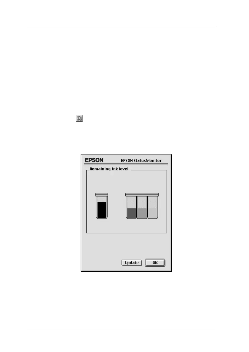 Page #92 background image