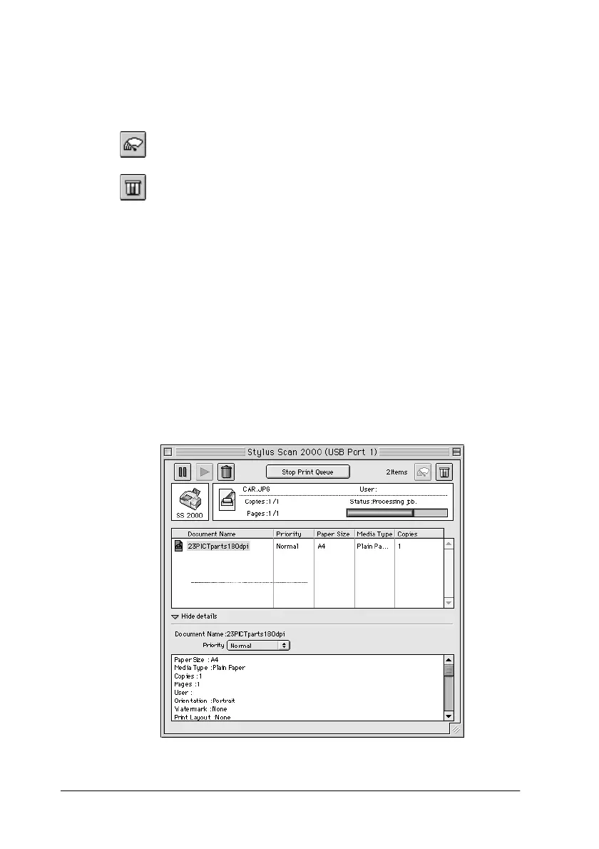 Page #96 background image