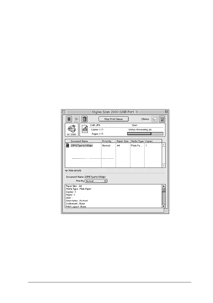 Page #97 background image