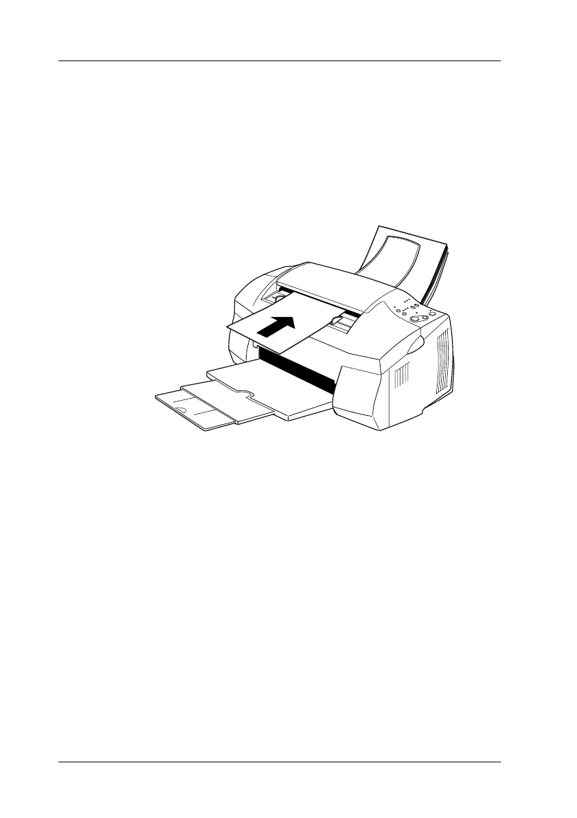 Page #99 background image