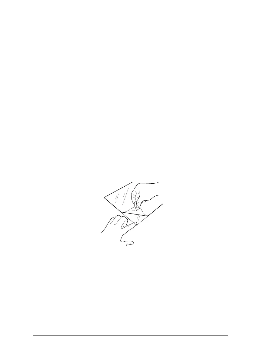 Page #100 background image