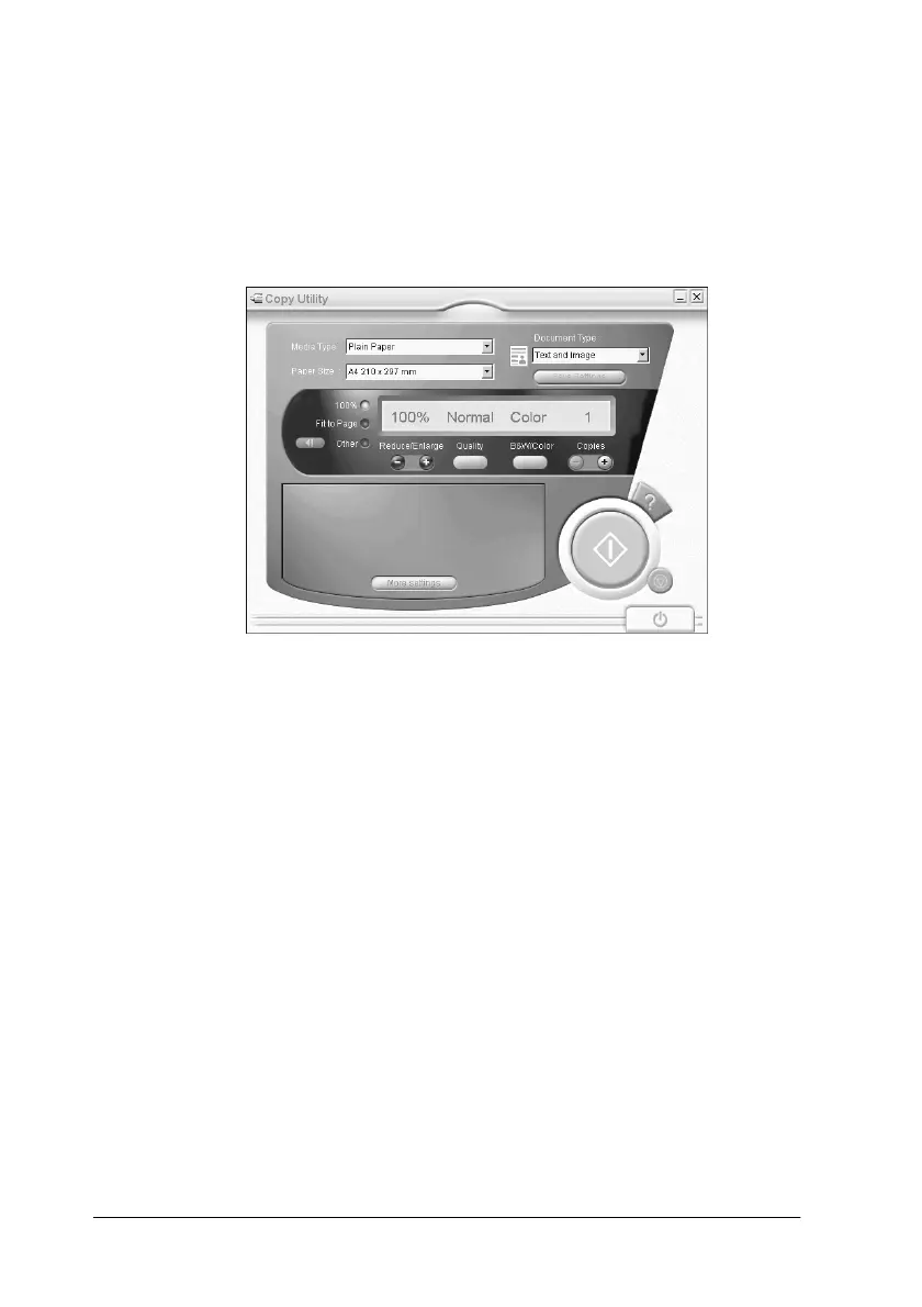Page #105 background image