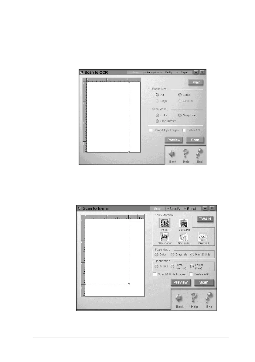 Page #106 background image