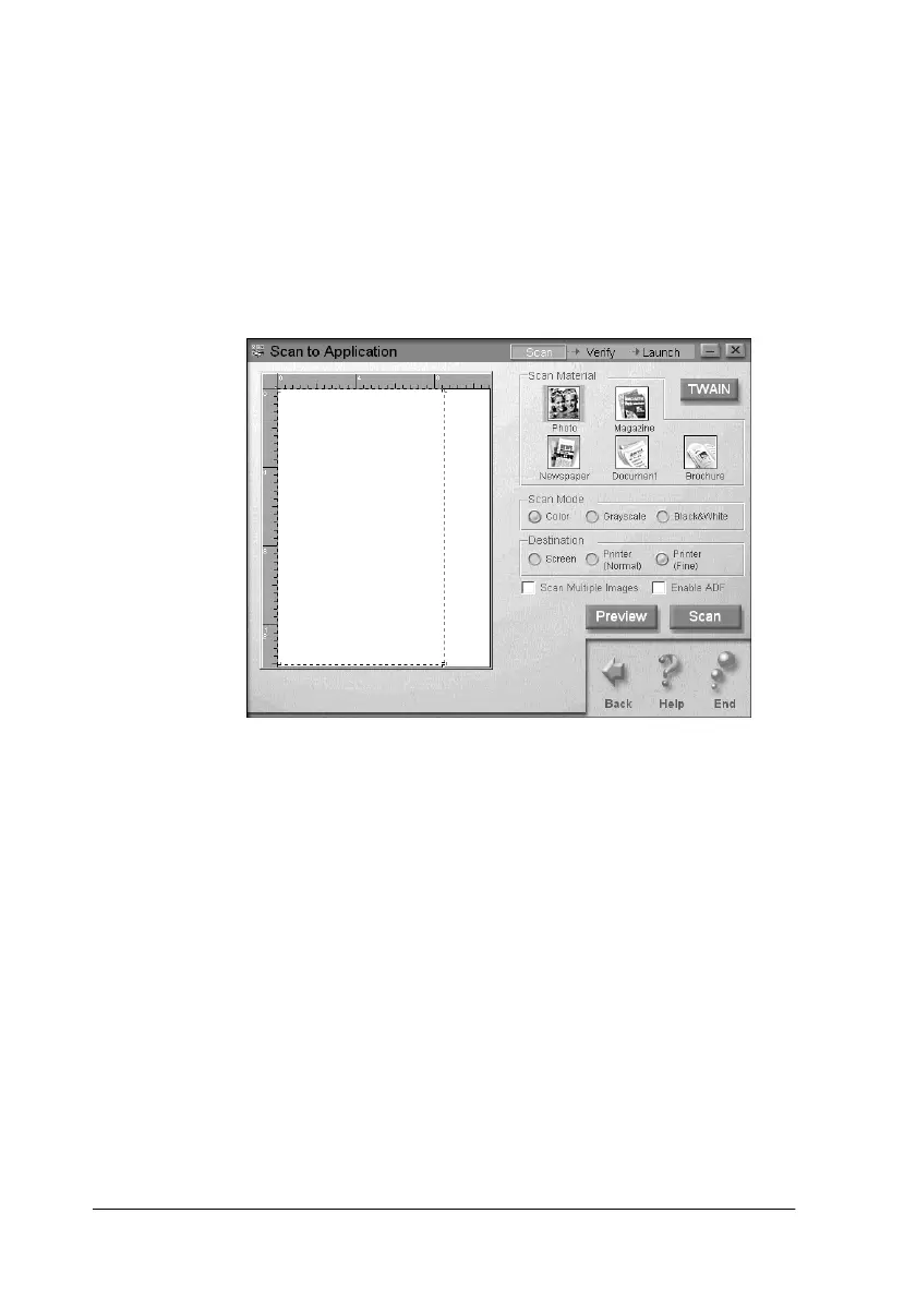 Page #107 background image