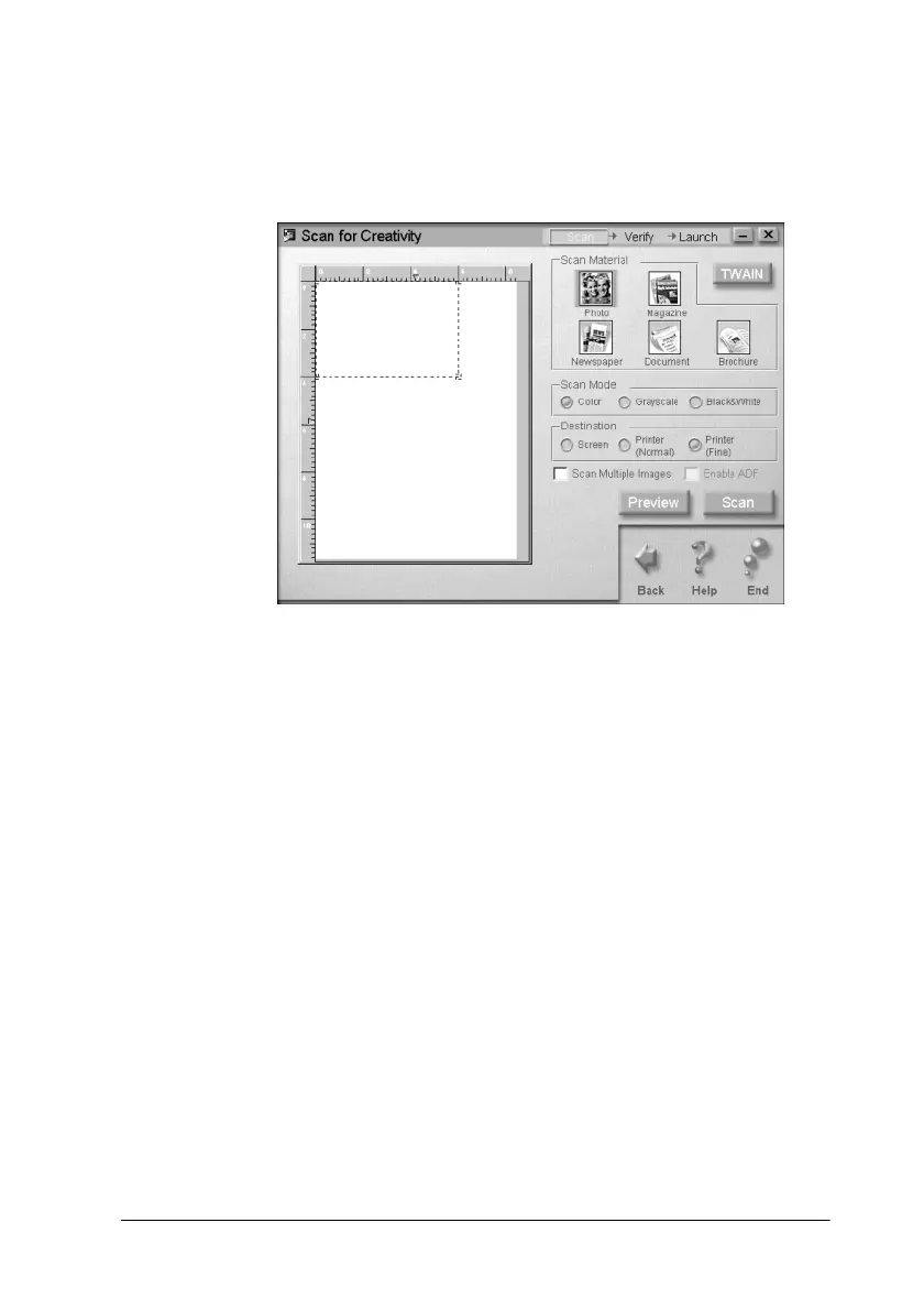 Page #108 background image