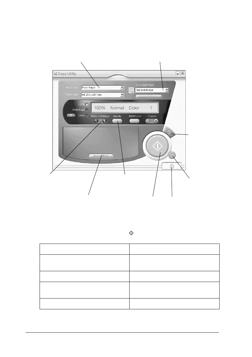 Page #118 background image