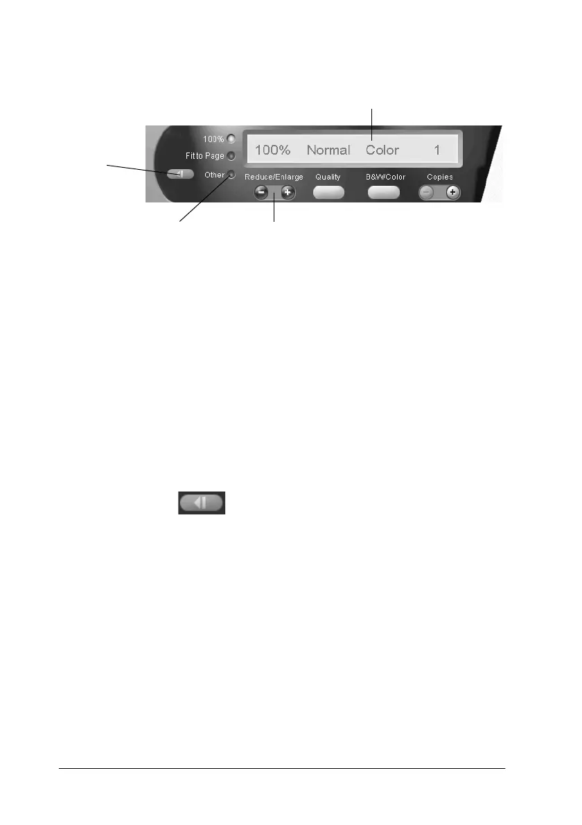 Page #120 background image