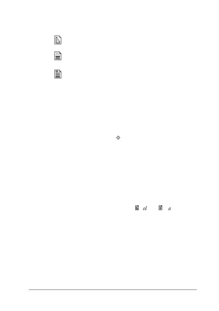 Page #123 background image