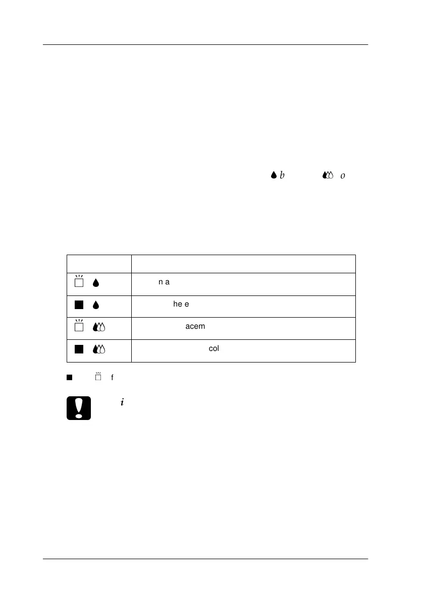 Page #126 background image