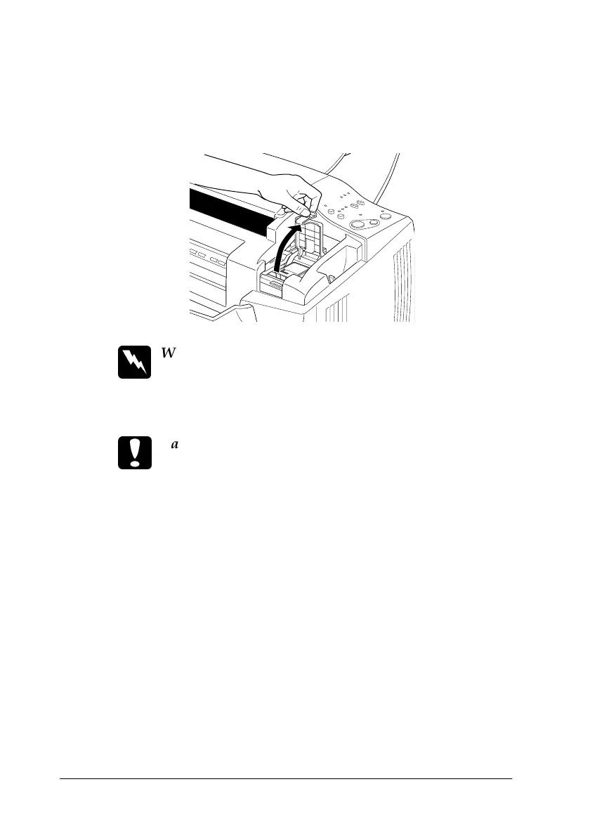 Page #128 background image