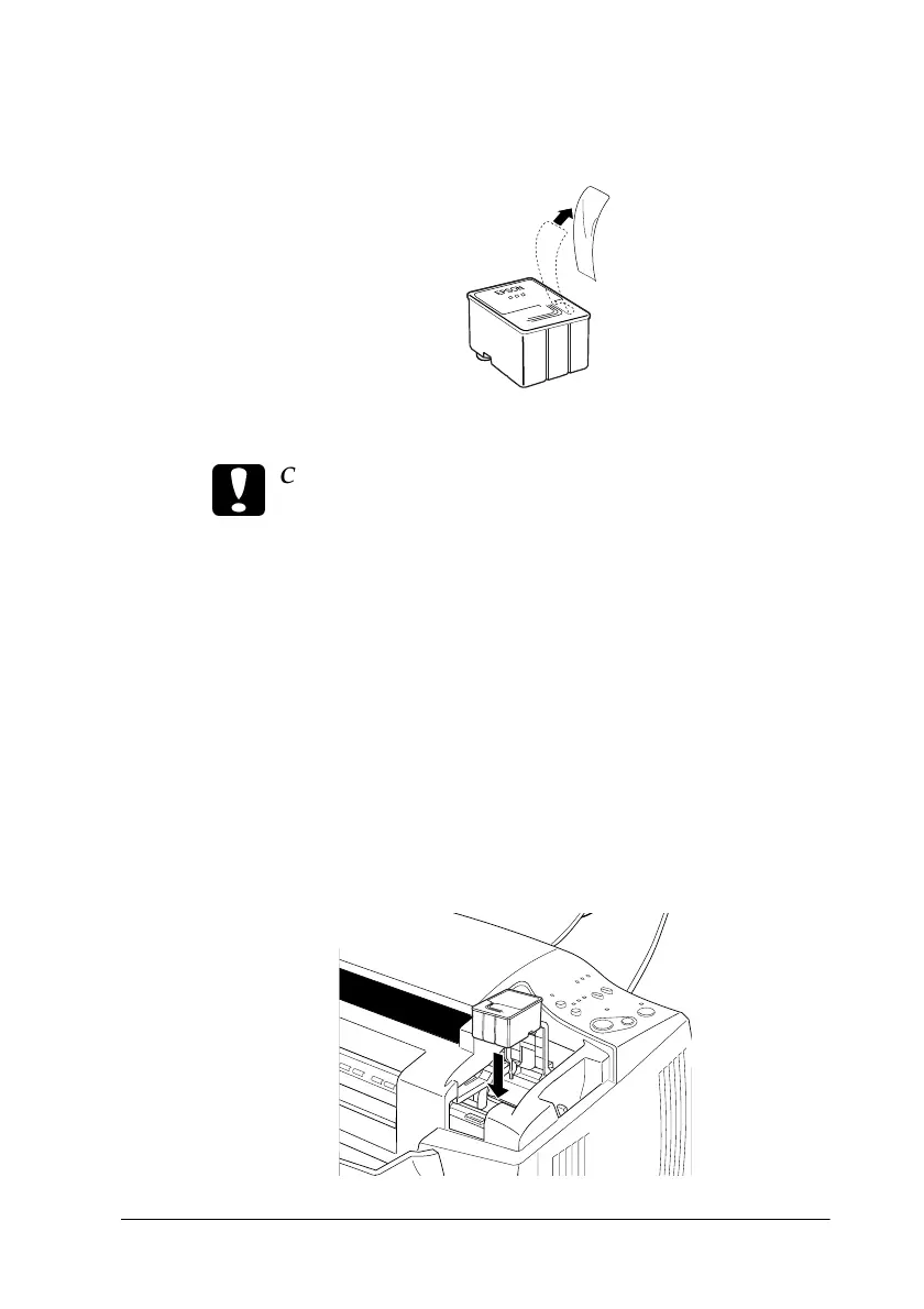 Page #129 background image