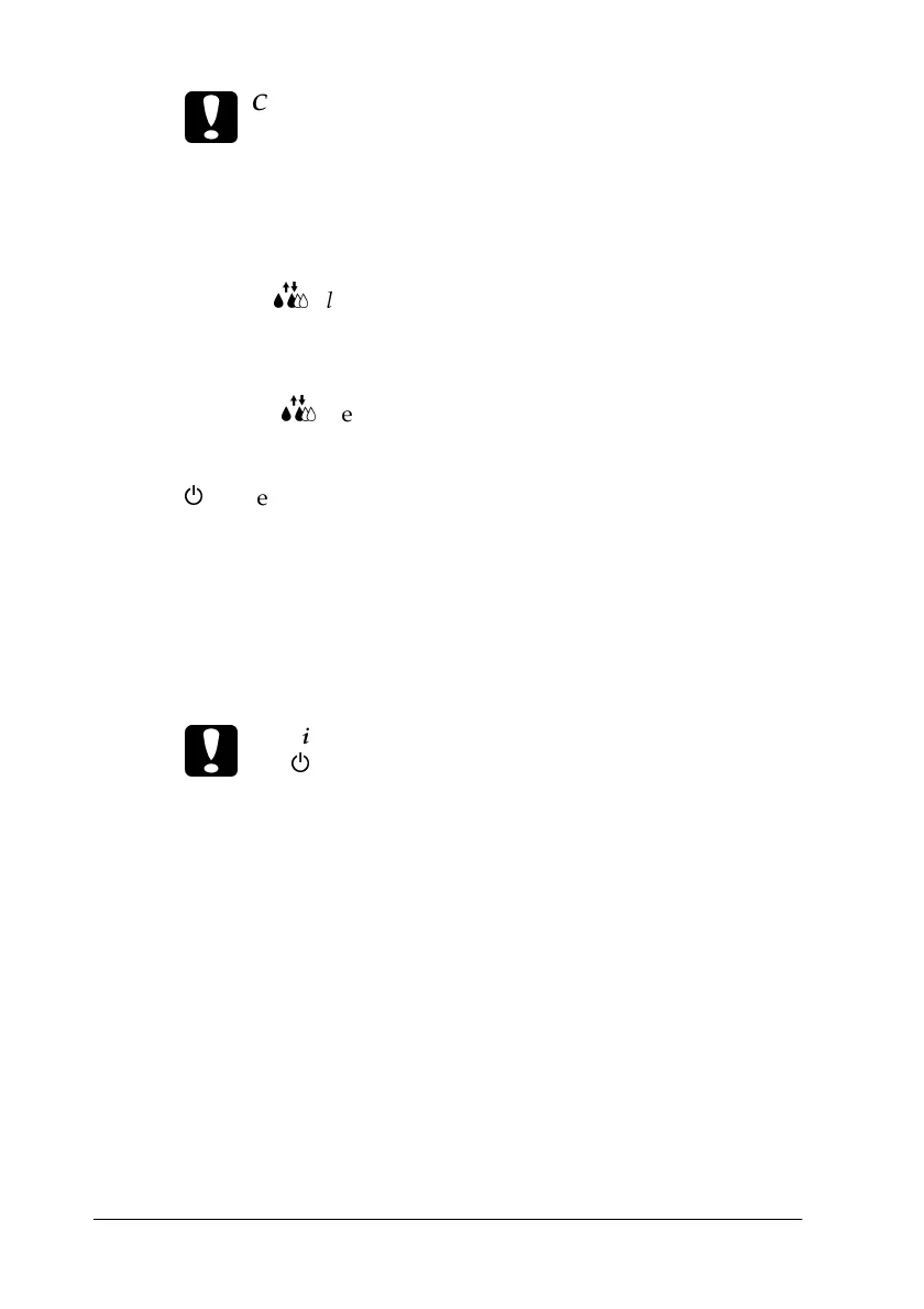 Page #130 background image