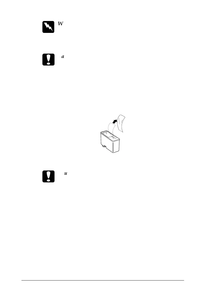 Page #132 background image