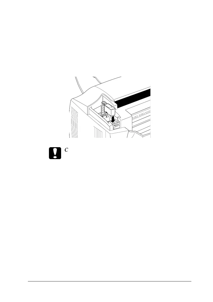 Page #133 background image