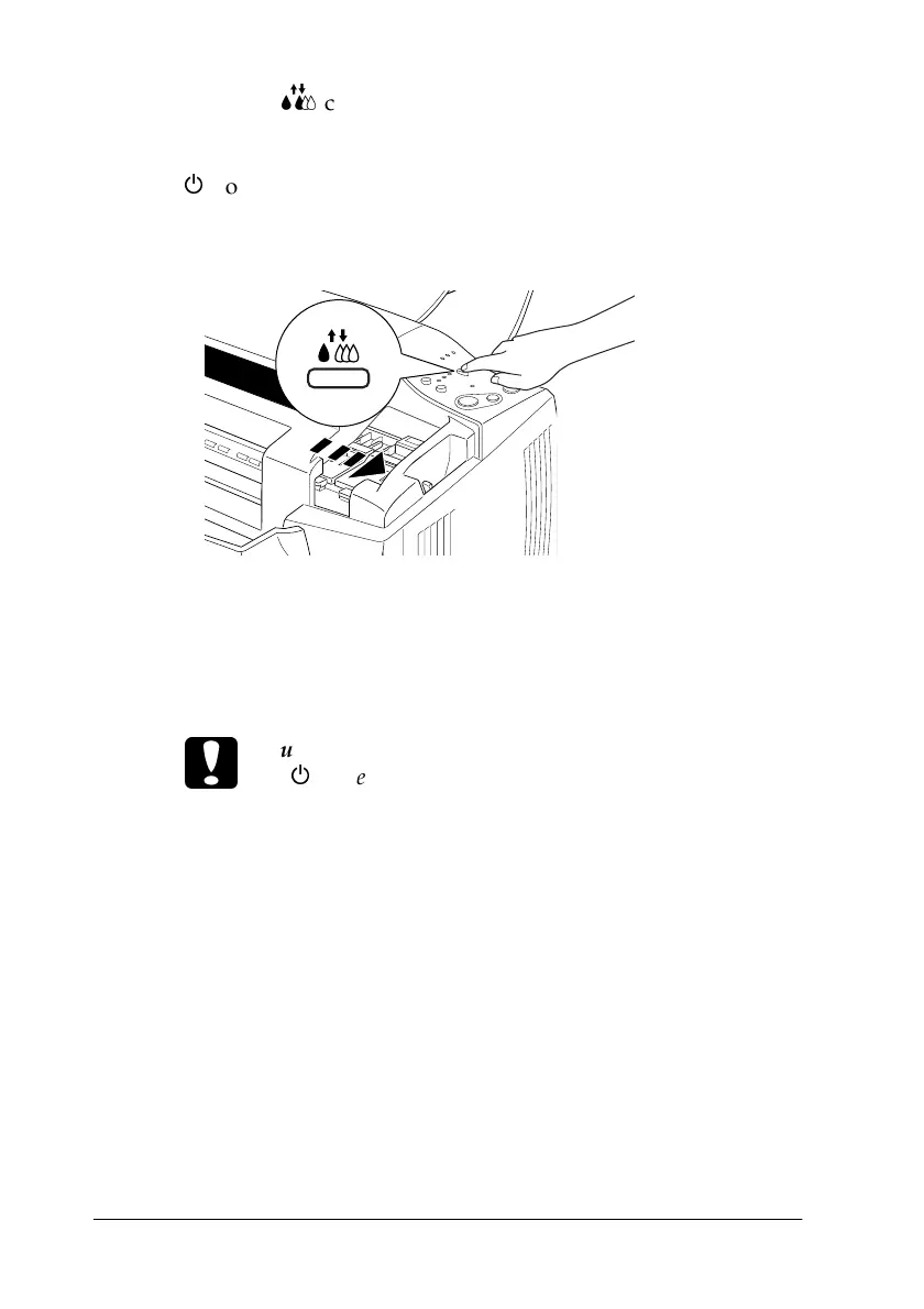 Page #134 background image