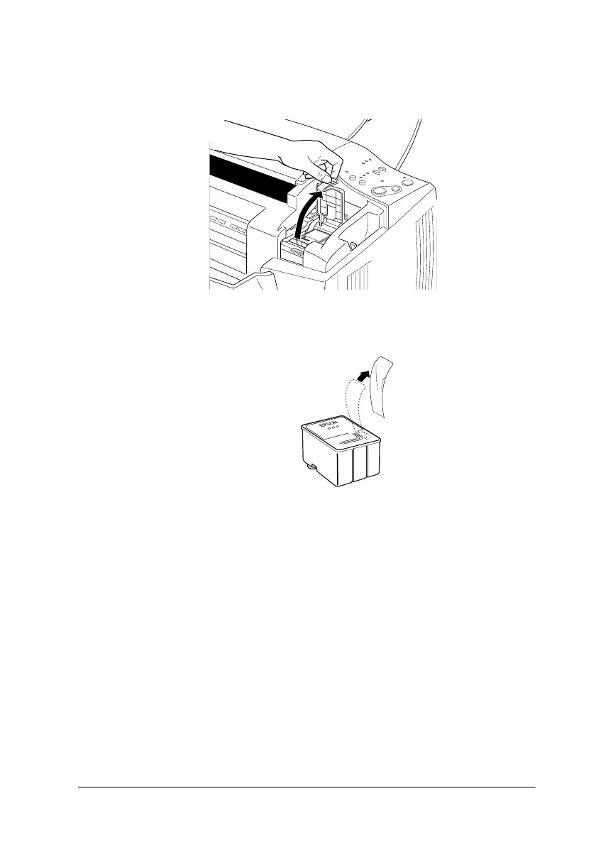 Page #137 background image