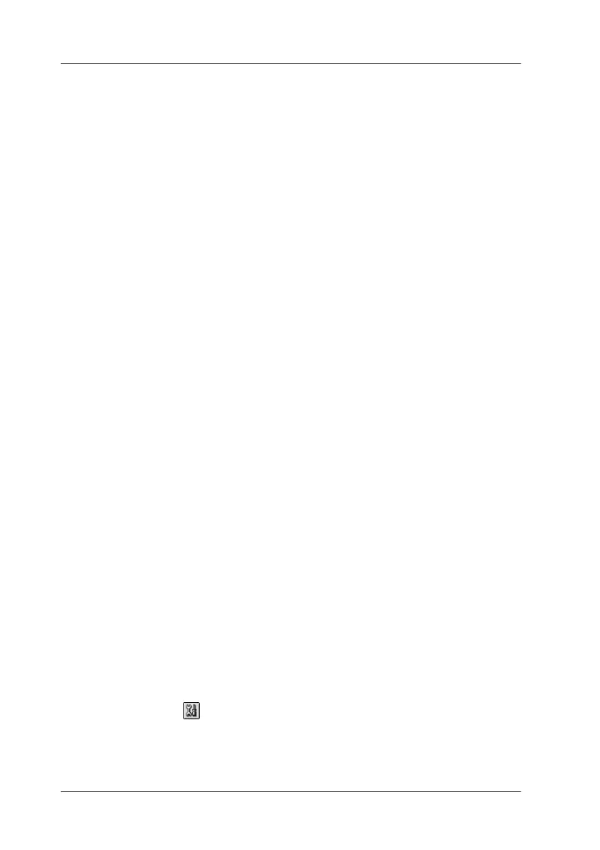 Page #142 background image
