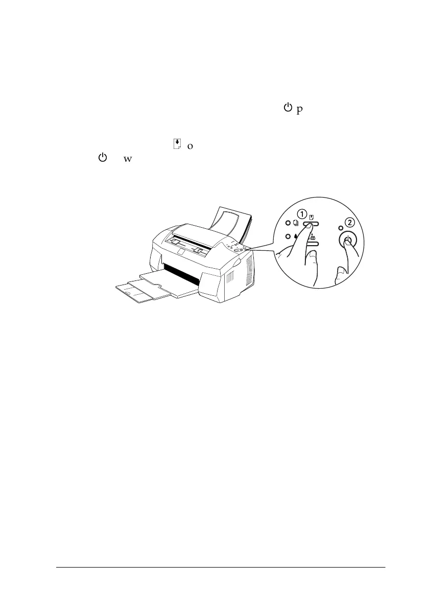 Page #143 background image