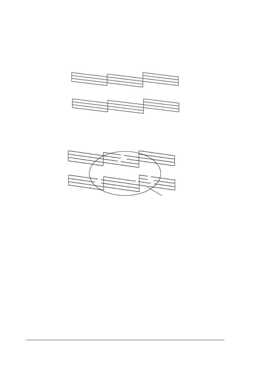 Page #144 background image