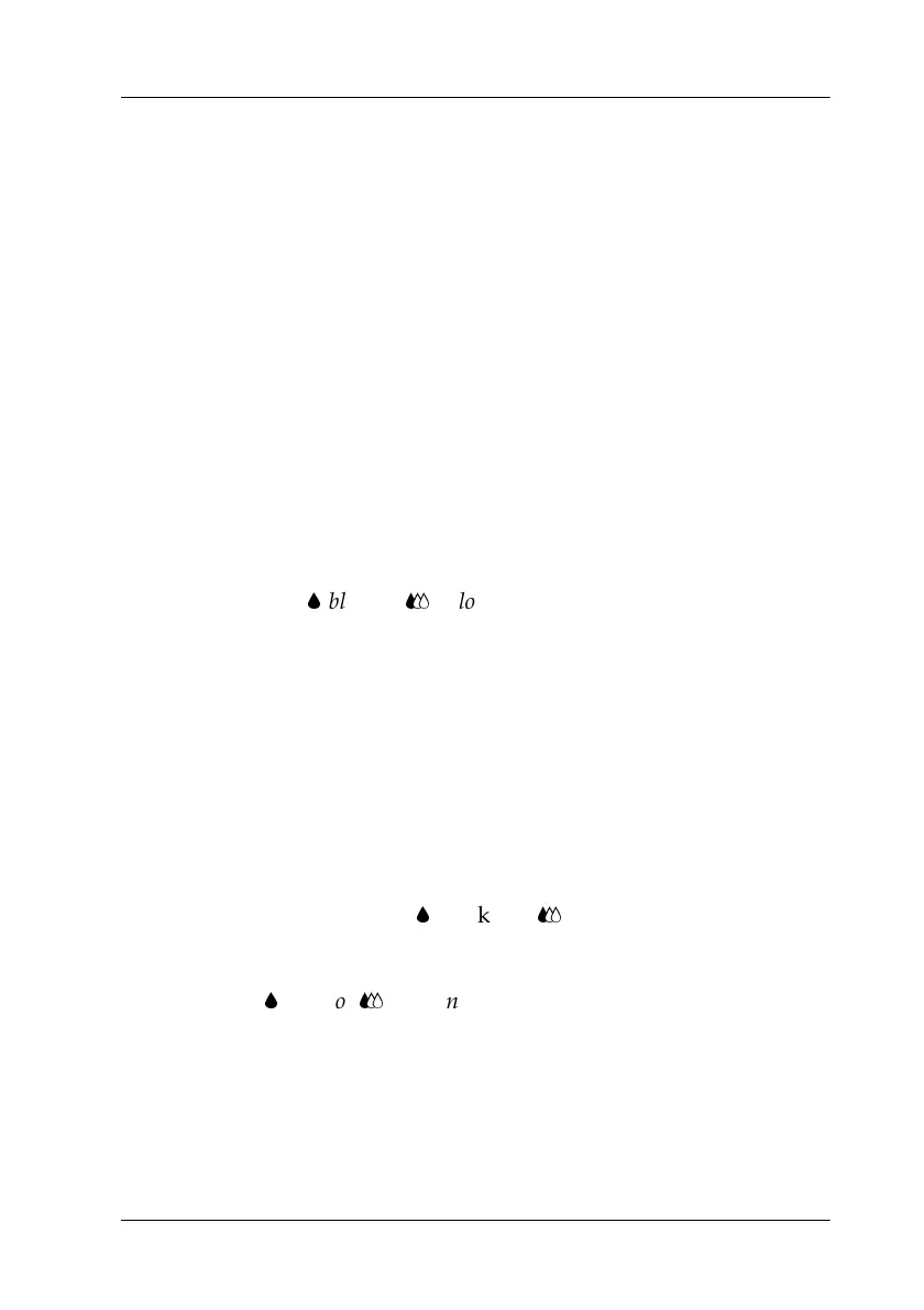 Page #145 background image