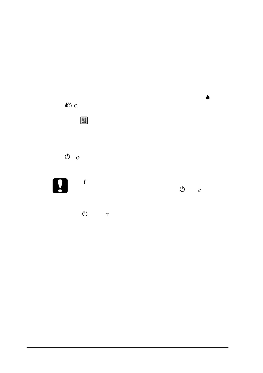 Page #148 background image