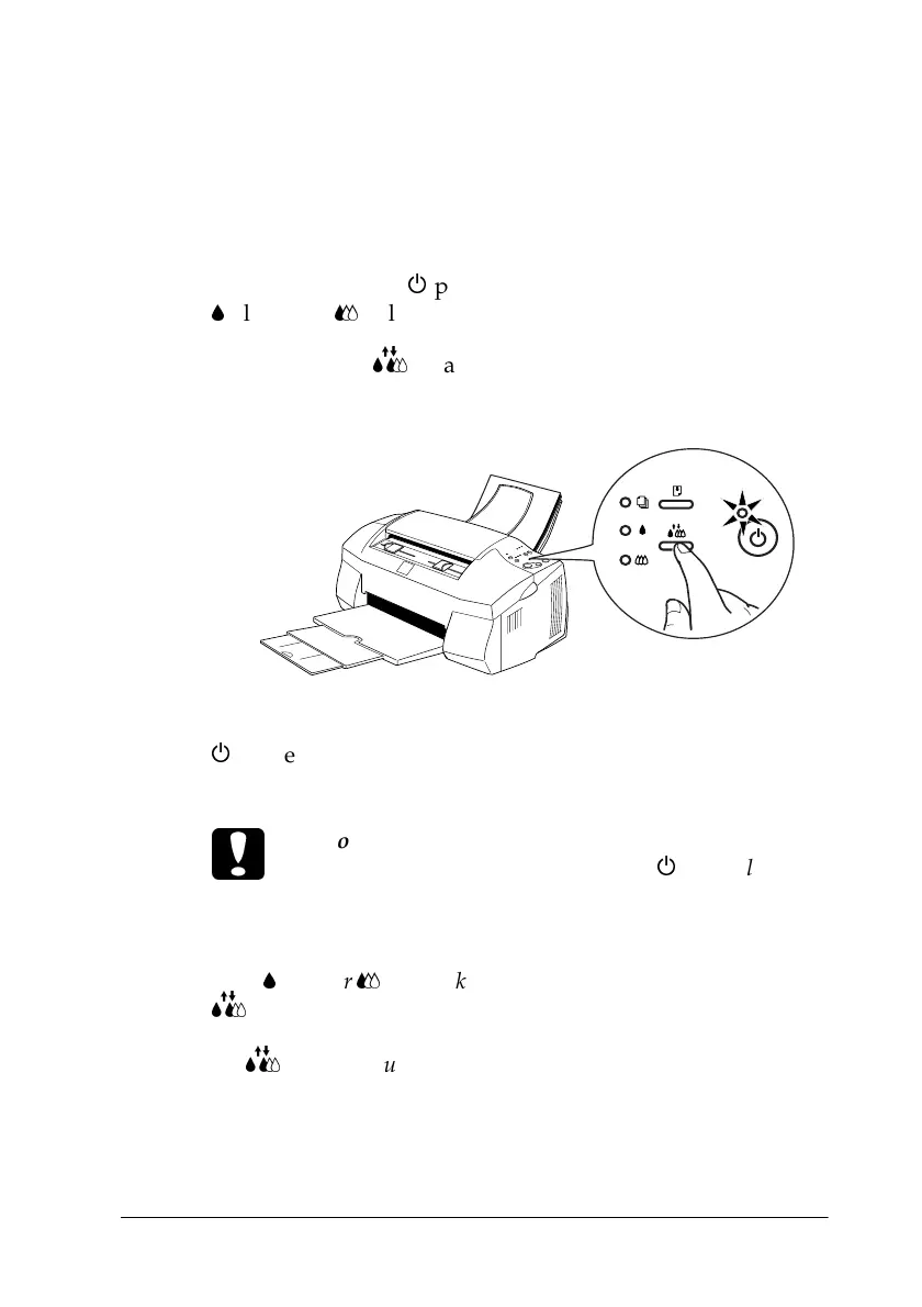 Page #149 background image