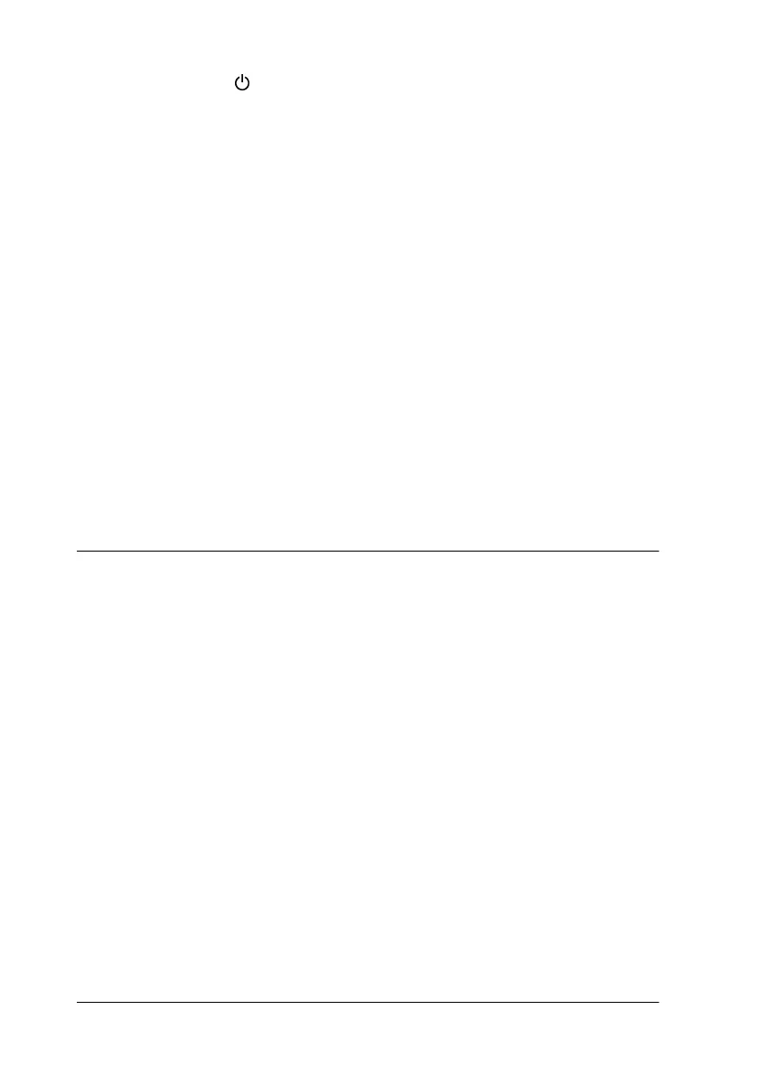 Page #150 background image