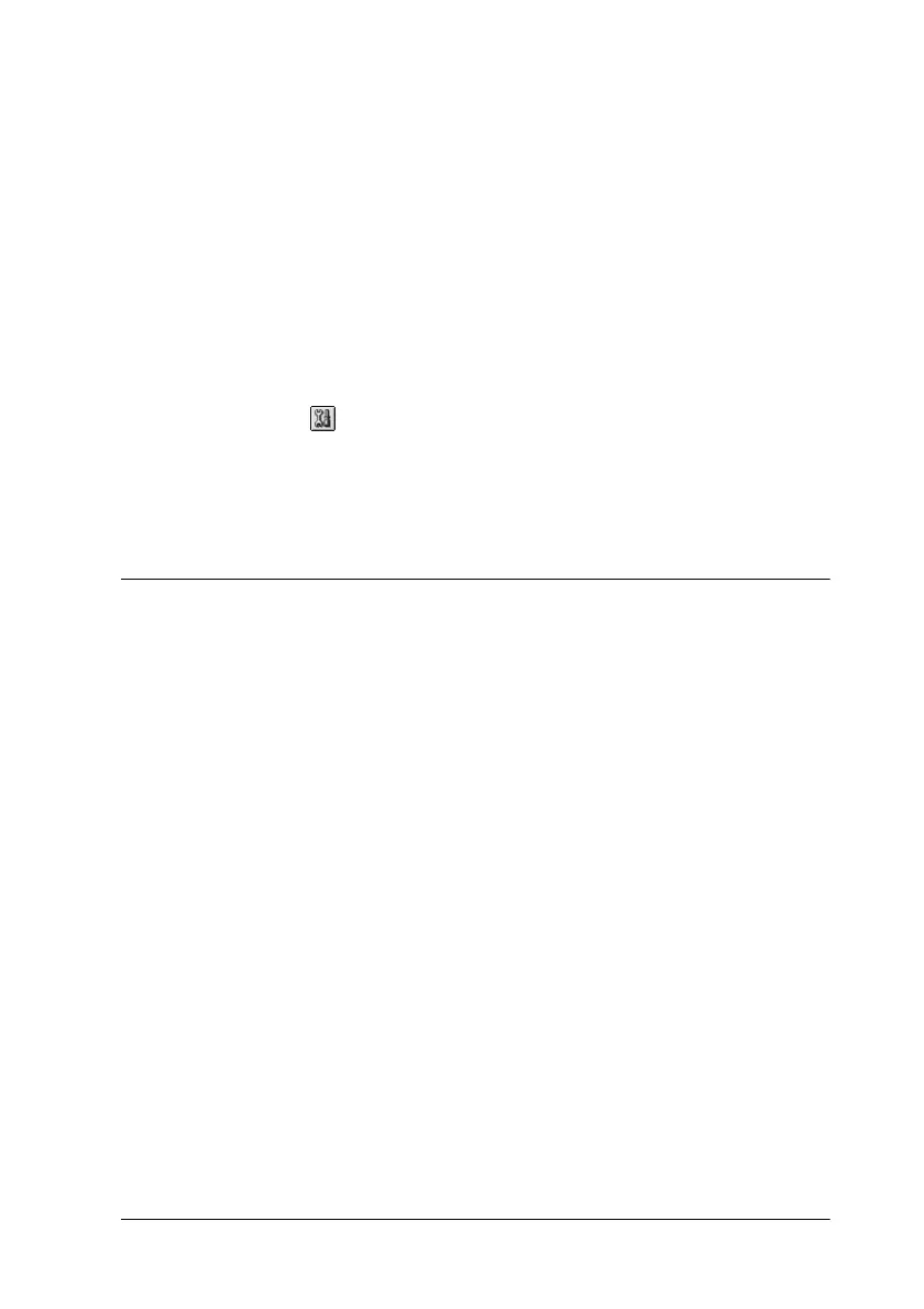 Page #151 background image