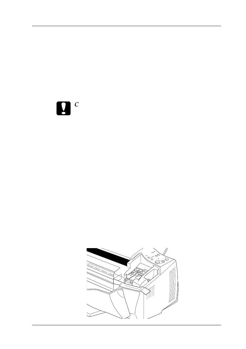 Page #155 background image