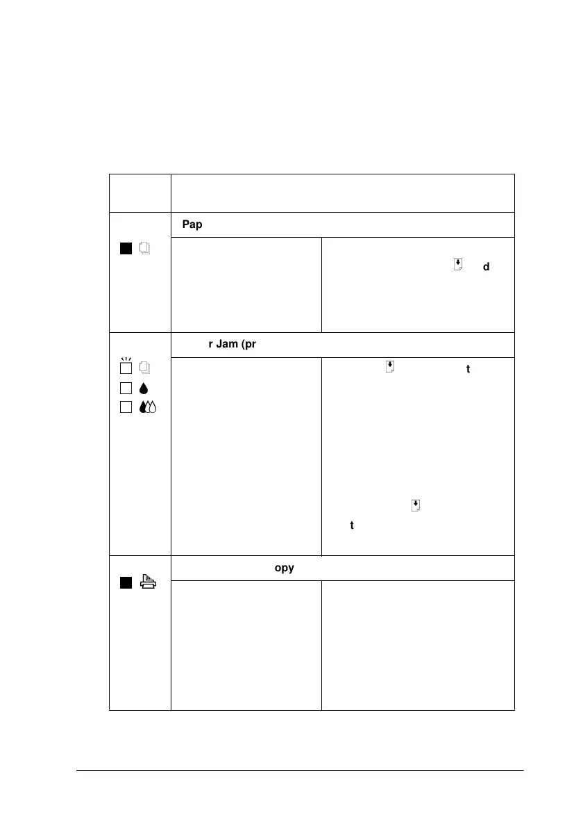 Page #159 background image