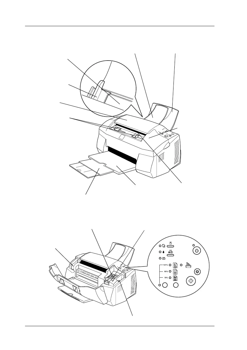 Page #10 background image