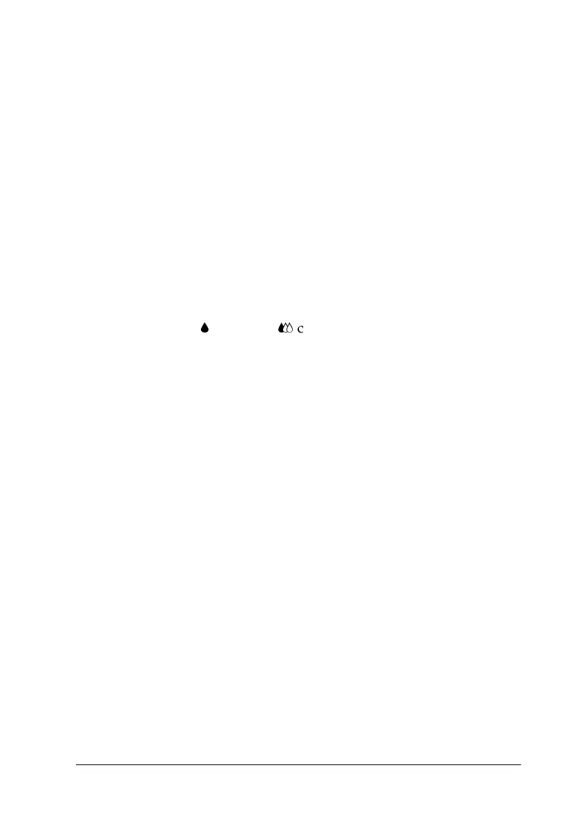 Page #165 background image