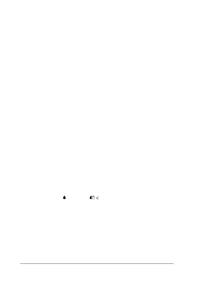 Page #166 background image