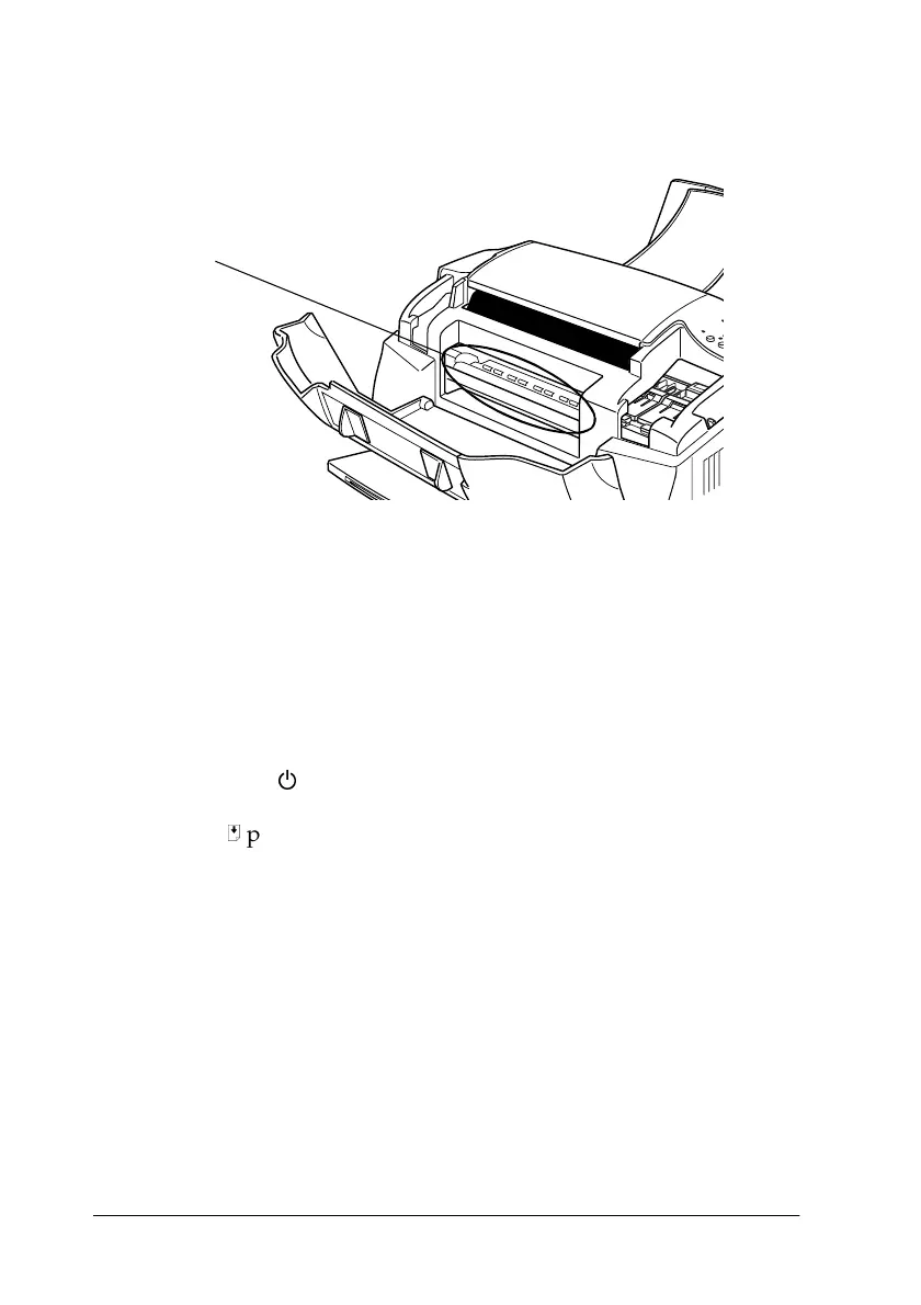 Page #168 background image